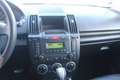 Land Rover Freelander II 4X4 2.2L TD4 16V 150CV BVA6 PACK SPORT/SE DYNAM Wit - thumbnail 25