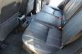 Land Rover Freelander II 4X4 2.2L TD4 16V 150CV BVA6 PACK SPORT/SE DYNAM Bianco - thumbnail 38