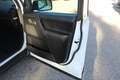 Land Rover Freelander II 4X4 2.2L TD4 16V 150CV BVA6 PACK SPORT/SE DYNAM Wit - thumbnail 15