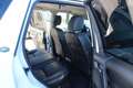 Land Rover Freelander II 4X4 2.2L TD4 16V 150CV BVA6 PACK SPORT/SE DYNAM Wit - thumbnail 32
