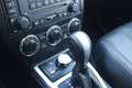 Land Rover Freelander II 4X4 2.2L TD4 16V 150CV BVA6 PACK SPORT/SE DYNAM Wit - thumbnail 28