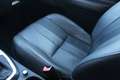 Land Rover Freelander II 4X4 2.2L TD4 16V 150CV BVA6 PACK SPORT/SE DYNAM Wit - thumbnail 31