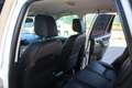 Land Rover Freelander II 4X4 2.2L TD4 16V 150CV BVA6 PACK SPORT/SE DYNAM Білий - thumbnail 39