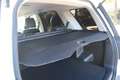 Land Rover Freelander II 4X4 2.2L TD4 16V 150CV BVA6 PACK SPORT/SE DYNAM Wit - thumbnail 43