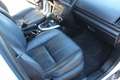 Land Rover Freelander II 4X4 2.2L TD4 16V 150CV BVA6 PACK SPORT/SE DYNAM Wit - thumbnail 12