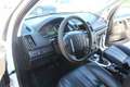 Land Rover Freelander II 4X4 2.2L TD4 16V 150CV BVA6 PACK SPORT/SE DYNAM Wit - thumbnail 21