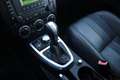 Land Rover Freelander II 4X4 2.2L TD4 16V 150CV BVA6 PACK SPORT/SE DYNAM Weiß - thumbnail 26