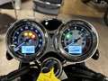 Triumph Bonneville T120 Noir - thumbnail 8