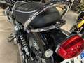 Triumph Bonneville T120 Noir - thumbnail 6