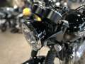 Triumph Bonneville T120 Noir - thumbnail 7