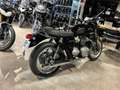 Triumph Bonneville T120 Noir - thumbnail 4