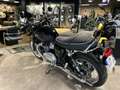 Triumph Bonneville T120 Noir - thumbnail 3