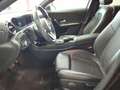 Mercedes-Benz A 180 A 180 7G-Style LED Sound MBUX StHz Negro - thumbnail 3