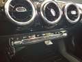 Mercedes-Benz A 180 A 180 7G-Style LED Sound MBUX StHz Noir - thumbnail 14