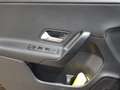 Mercedes-Benz A 180 A 180 7G-Style LED Sound MBUX StHz Negro - thumbnail 4