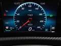 Mercedes-Benz A 180 A 180 7G-Style LED Sound MBUX StHz Noir - thumbnail 10