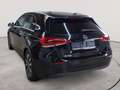 Mercedes-Benz A 180 A 180 7G-Style LED Sound MBUX StHz Noir - thumbnail 2