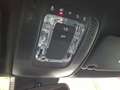 Mercedes-Benz A 180 A 180 7G-Style LED Sound MBUX StHz Noir - thumbnail 12