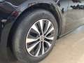 Mercedes-Benz A 180 A 180 7G-Style LED Sound MBUX StHz Negro - thumbnail 17