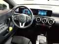 Mercedes-Benz A 180 A 180 7G-Style LED Sound MBUX StHz Noir - thumbnail 5