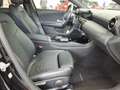 Mercedes-Benz A 180 A 180 7G-Style LED Sound MBUX StHz Noir - thumbnail 7
