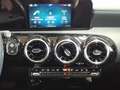 Mercedes-Benz A 180 A 180 7G-Style LED Sound MBUX StHz Noir - thumbnail 6