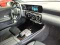 Mercedes-Benz A 180 A 180 7G-Style LED Sound MBUX StHz Noir - thumbnail 8