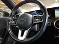 Mercedes-Benz A 180 A 180 7G-Style LED Sound MBUX StHz Noir - thumbnail 13