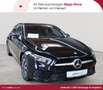 Mercedes-Benz A 180 A 180 7G-Style LED Sound MBUX StHz Noir - thumbnail 1