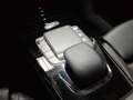 Mercedes-Benz A 180 A 180 7G-Style LED Sound MBUX StHz Noir - thumbnail 11