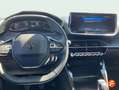 Peugeot 208 1.2 Puretech S&S Active 100 Gris - thumbnail 12