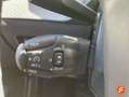 Peugeot 208 1.2 Puretech S&S Active 100 Gris - thumbnail 20