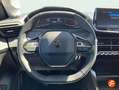 Peugeot 208 1.2 Puretech S&S Active 100 Gris - thumbnail 13