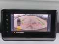 SEAT Ibiza FR 1.0TSI*LED ACC R-Kam digCockp Navi SHZ Gris - thumbnail 13