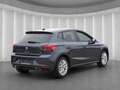 SEAT Ibiza FR 1.0TSI*LED ACC R-Kam digCockp Navi SHZ Gris - thumbnail 4