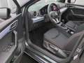SEAT Ibiza FR 1.0TSI*LED ACC R-Kam digCockp Navi SHZ Gris - thumbnail 5