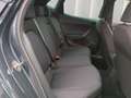 SEAT Ibiza FR 1.0TSI*LED ACC R-Kam digCockp Navi SHZ Gris - thumbnail 9