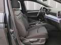 SEAT Ibiza FR 1.0TSI*LED ACC R-Kam digCockp Navi SHZ Gris - thumbnail 8