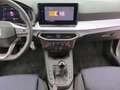SEAT Ibiza FR 1.0TSI*LED ACC R-Kam digCockp Navi SHZ Gris - thumbnail 7