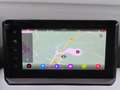 SEAT Ibiza FR 1.0TSI*LED ACC R-Kam digCockp Navi SHZ Gris - thumbnail 12