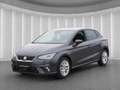 SEAT Ibiza FR 1.0TSI*LED ACC R-Kam digCockp Navi SHZ Gris - thumbnail 2
