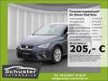 SEAT Ibiza FR 1.0TSI*LED ACC R-Kam digCockp Navi SHZ Gris - thumbnail 1