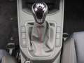 SEAT Ibiza FR 1.0TSI*LED ACC R-Kam digCockp Navi SHZ Gris - thumbnail 11