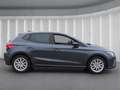 SEAT Ibiza FR 1.0TSI*LED ACC R-Kam digCockp Navi SHZ Gris - thumbnail 3
