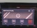SEAT Ibiza FR 1.0TSI*LED ACC R-Kam digCockp Navi SHZ Gris - thumbnail 15