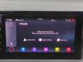 SEAT Ibiza FR 1.0TSI*LED ACC R-Kam digCockp Navi SHZ Gris - thumbnail 14