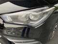Mercedes-Benz CLA 250 e AMG*Edition 2020*MBUX Navi Plus* Černá - thumbnail 16