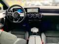 Mercedes-Benz CLA 250 e AMG*Edition 2020*MBUX Navi Plus* Černá - thumbnail 9