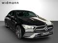 Mercedes-Benz CLA 250 e AMG*Edition 2020*MBUX Navi Plus* Negro - thumbnail 6