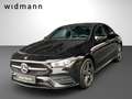Mercedes-Benz CLA 250 e AMG*Edition 2020*MBUX Navi Plus* Černá - thumbnail 1